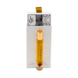Divine Grace Perfume Oil Deluxe Roll On