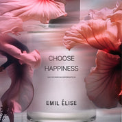 Choose Happiness
