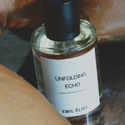Unfolding Echo