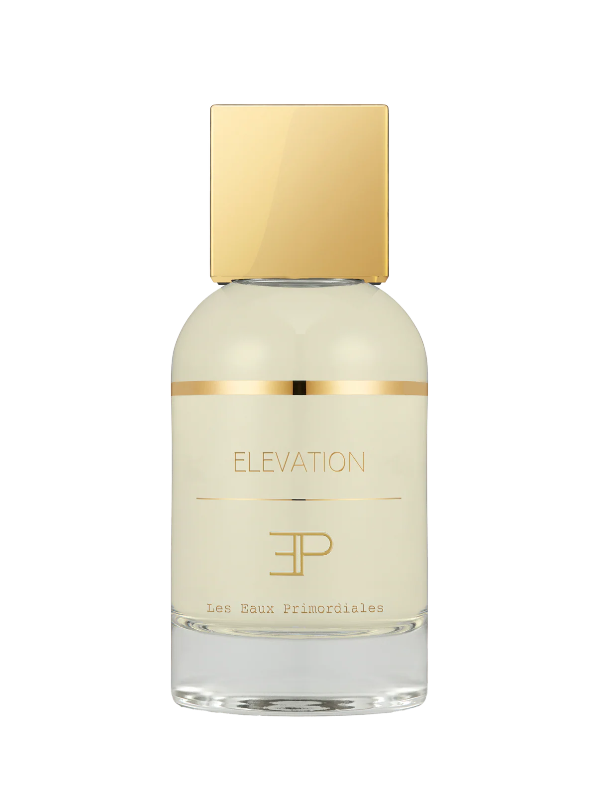 ELEVATION