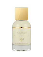 ELEVATION