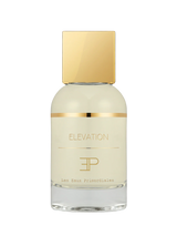 ELEVATION