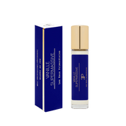 Vanille Supermassive - Extrait de Parfum