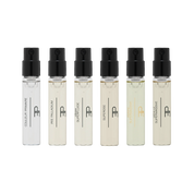 DISCOVERY SET – BOLD & ICONIC