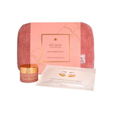 Eye Essentials Kit – Luxuspflege für strahlende Augen