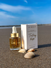 Tantasy Drops Face/Body