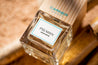 Carner FIg Man EdP