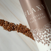 FLAXY – Bundle 2x