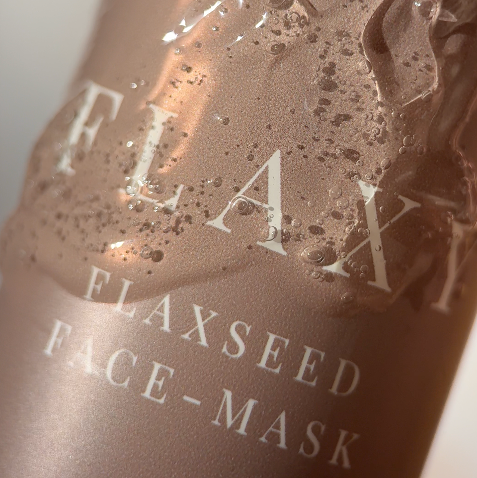 FLAXY – Bundle 2x