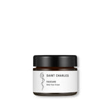 Daily Face Cream