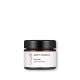 Gentle Facial Peeling