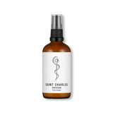 Foot Cream
