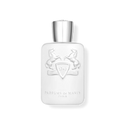Galloway Eau de Parfum