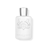 Galloway Eau de Parfum