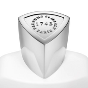 Galloway Eau de Parfum