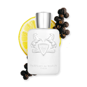 Galloway Eau de Parfum