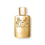 Godolphin Eau de Parfum
