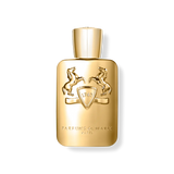 Godolphin Eau de Parfum