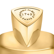 Godolphin Eau de Parfum
