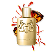Godolphin Eau de Parfum
