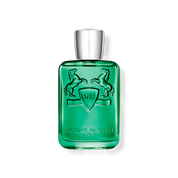 Greenley Eau de Parfum