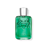 Greenley Eau de Parfum