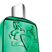 Greenley Eau de Parfum