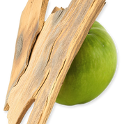 Greenley Eau de Parfum