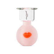 Glass Cupping Body💋