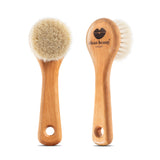 Glow Brush (2 Stück)💋