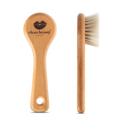 Glow Brush (2 Stück)💋