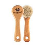Glow Brush (2 Stück)💋