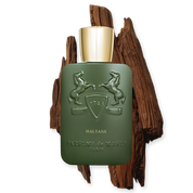 Haltane Eau de Parfum