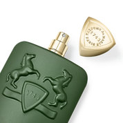 Haltane Eau de Parfum