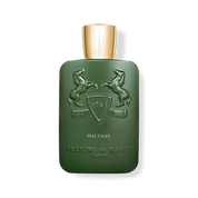 Haltane Eau de Parfum