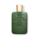 Haltane Eau de Parfum