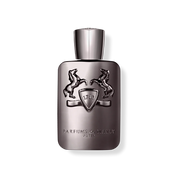 Herod Eau de Parfum