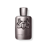 Herod Eau de Parfum