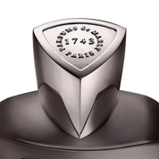 Herod Eau de Parfum