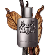 Herod Eau de Parfum