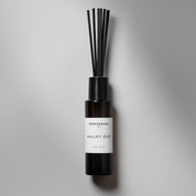 Raumduft Balley Oud