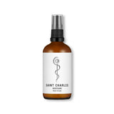 Hand Cream