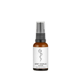 Hydroboost Gel Serum