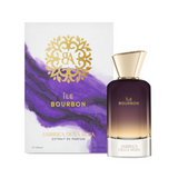 ILE BOURON Extrait de Parfum