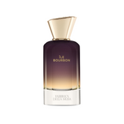 ILE BOURON Extrait de Parfum
