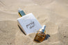 Pearly Skin - Illuminating lightweight moisturizer