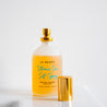 Vitamin Sea Salt Spray - Perfume Texture Hair Mist