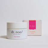 dr. noel Elysiage The Cream
