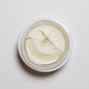 dr. noel Elysiage The Cream