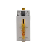 Cherry Blossom Body Oil Deluxe Roll-On